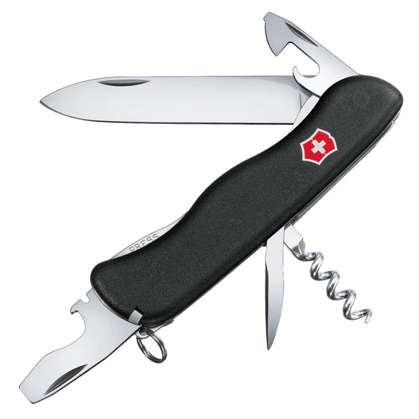 VICTORINOX(ビクトリノックス) 【国内正規品】 ノーマドNL 083533