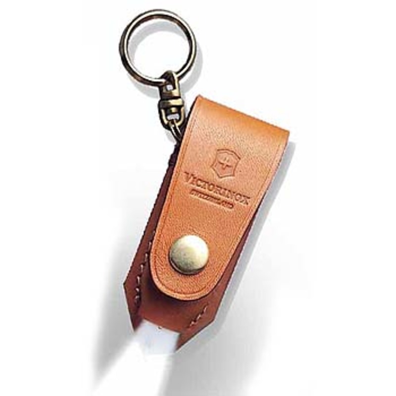VICTORINOX(ビクトリノックス) 【国内正規品】 オイルレザー