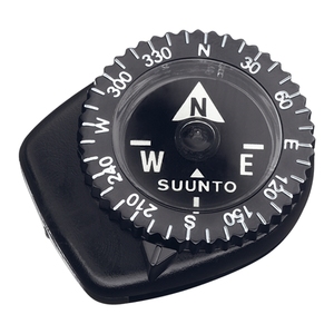 SUUNTO(Xg) bkhoodq@k^a@mg@bnlo`rr
