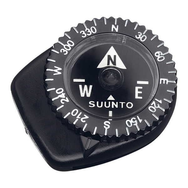 SUUNTO(スント) CLIPPER L/B NH COMPASS SS004102011 コンパス