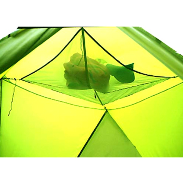 モンベル(montbell) ムーンライト オプショナルロフト 1122022 テントアクセサリー