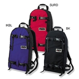 ゼロポイント(ZEROPOINT) クリングパック 10 1223227 10～19L