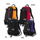 ゼロポイント(ZEROPOINT) ランドナーパック 20 1223219 20～29L