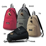 モンベル(montbell) カリフォルニアデイパック 1123501 20～29L