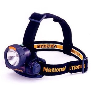 iVi(National) `EQv`xwbhv