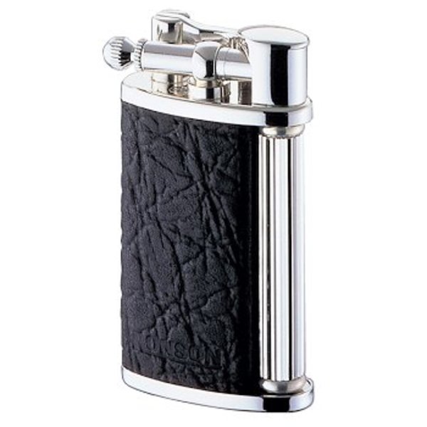 RONSON(ロンソン) ロンソン･クラシック R23-0004 ガスライター