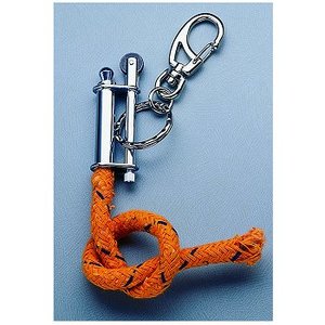 EBh~(WIND MILL) ΓꃉC^[