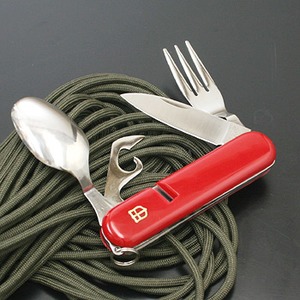 NORTH MANim[X}j Xv[EtH[NtSijiCt