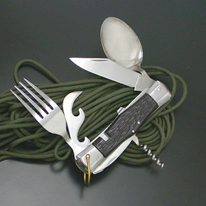 NORTH MANim[X}j Xv[@tH[NtWiCt