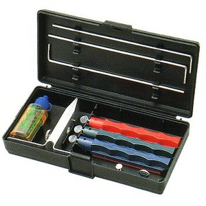 LANSKY(XL[) X^_[hLbg