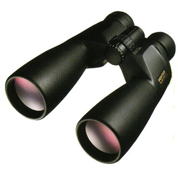 PENTAX(ペンタックス) PCF V 8×40PCF V 双眼鏡&単眼鏡&望遠鏡
