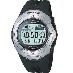 PROTREKivgbNj yKizoqr|QOO|Pie