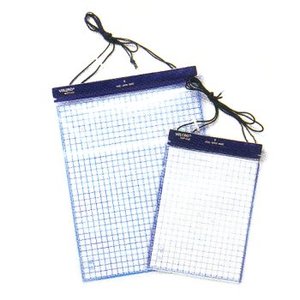 nC}Eg(HIGHMOUNT) EH[^[v[t}bvP[X