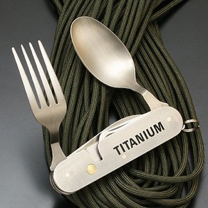 NORTH MANim[X}j `^jE@LsO