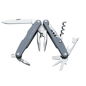 LEATHERMAN(U[}LTJ) iW[Xj^bQ|fxyksi{Kiz