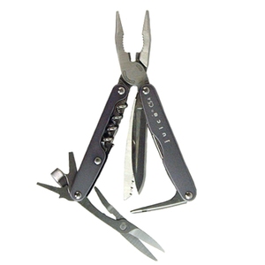 LEATHERMAN(U[}LTJ) iW[Xj^bSyksi{Kiz