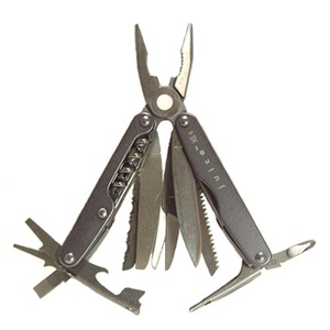 LEATHERMAN(U[}LTJ) iW[Xj^wUyksi{Kiz