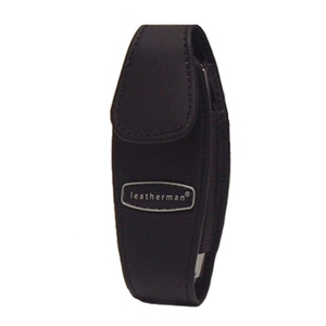 LEATHERMAN(U[}LTJ) iW[Xjp@vP[Xyksi{Kiz