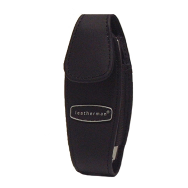 LEATHERMAN(レザーマンLTJ) juice(ジュース)用 革ケース【LTJ日本正規品】 JC-L ケース