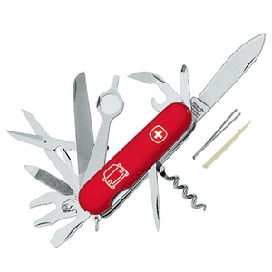 WENGER(EFK[) [^Xg@RX