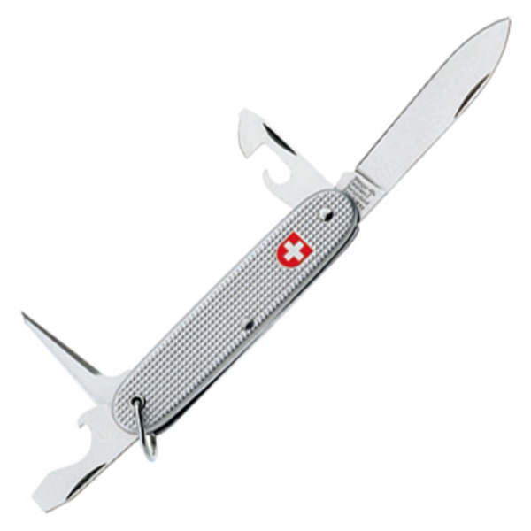 WENGER(ウェンガー) スイスアーミー70 17001 ツールナイフ