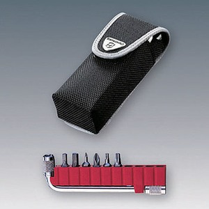 VICTORINOX(rNgmbNX) yKiz@XCXc[@vXLbg