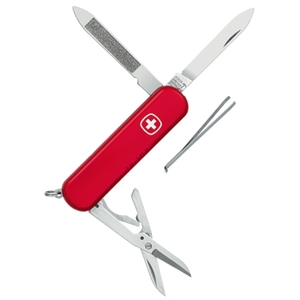 WENGER(EFK[) }CNCg@XV