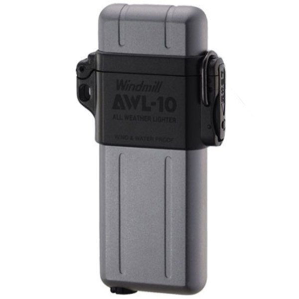 ウィンドミル(WIND MILL) AWL-10 307-0002 ガスライター