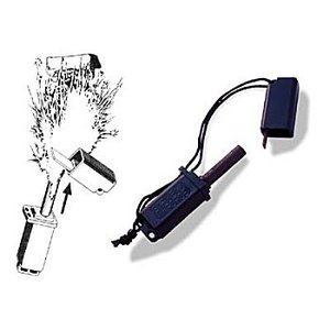 Ultimate@SurvivaliAeBCg@ToCoj XgCNtH[X