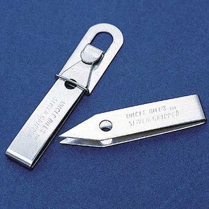 AF COUNTRYiGCAhGtJg[j XCo[Obp[