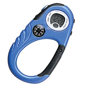 nC}Eg(HIGHMOUNT) vtJri