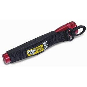 mhsdhydiiCgACYj ObsONbvQ`p