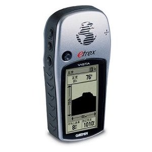 GARMIN(K[~) C[gbNX@rX^@{