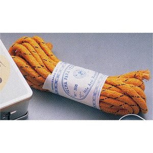 EBh~(WIND MILL) ΓꃉC^[pւU