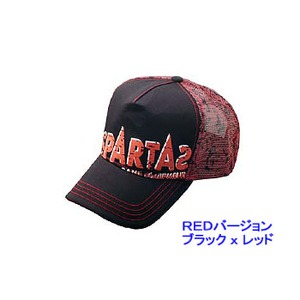 AsA(APIA) OVfXp^XbVLbv