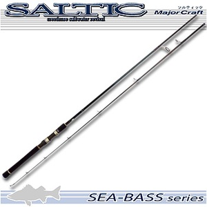 W[Ntg \eBbN@V[oXV[Y@rs|WTQkk