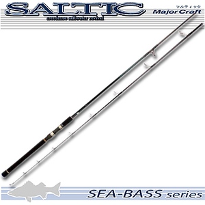 W[Ntg \eBbN@V[oXV[Y@rs|XOQk