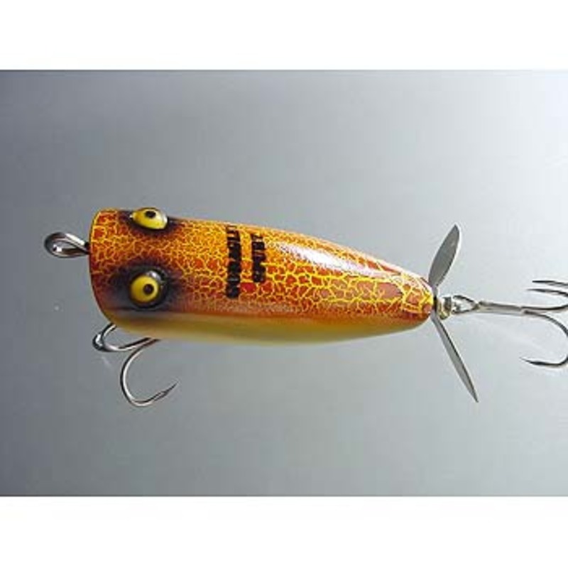 ゴダグレイ(Godagley) SPURT Jr.(スパートジュニア) ｜アウトドア用品