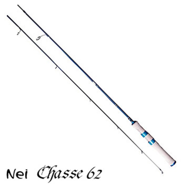 オフト(OFT) Nei シャッセ C62   2ピース