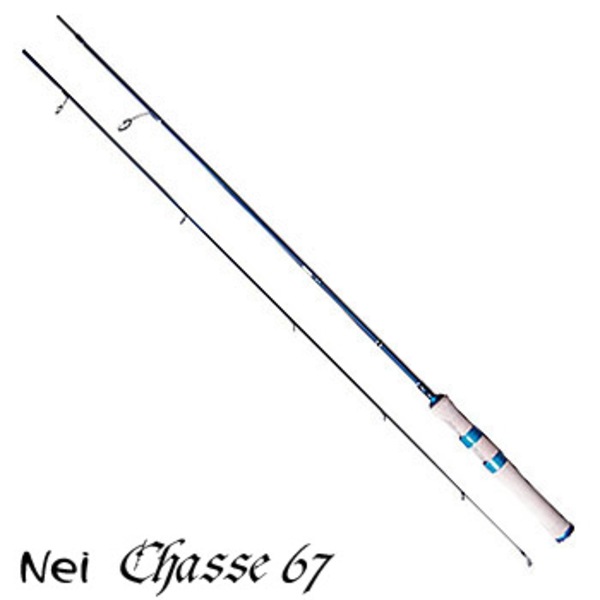 オフト(OFT) Nei シャッセ C67   2ピース