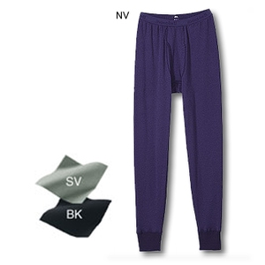 x(montbell) mE[dwoD^Cc@lf