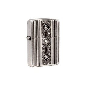 Zippo(Wb|[) A[}[UQrh|T