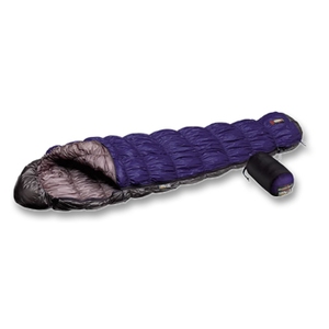 x(montbell) tDkDX[p[Xgb`@_EnK[@T