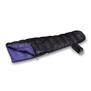 x(montbell) tDkDApC_EnK[@T[}V[c