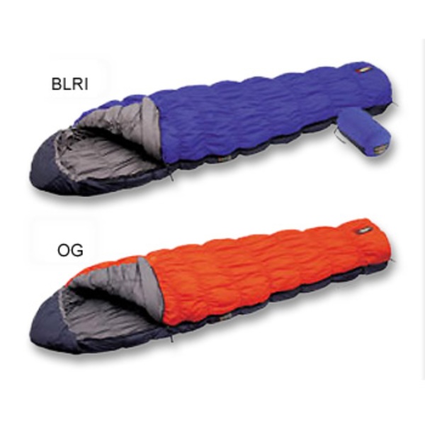 格安　モンベル　mont-bell バロウバッグ4 2個セット 寝袋/寝具 アウトドア スポーツ・レジャー 2022年春の