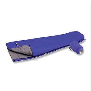 x(montbell) N[AbvV[c