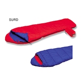 モンベル(montbell) ホロウバッグ Jr.#5 1121711 夏用