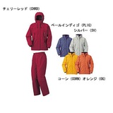 モンベル(montbell) レインダンサー ウィメンズ 1128404 レインスーツ上下(レディース)