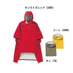 x(montbell) X[p[nChu[YC|`