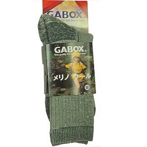 GABOX(K{bNX) mE[\bNX